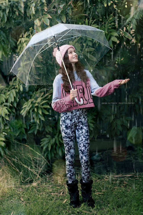 365 צילומי בת מצווה. אנה ביטייב, צלמת, שוהם, Anna Bityaev Photography