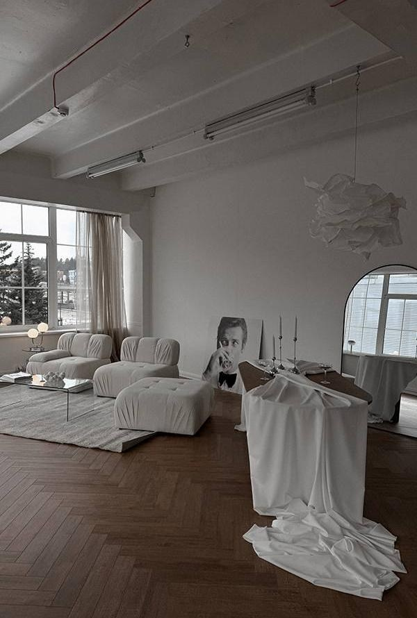 Nuomojamos Fotostudijos Vilniuje. Framed by Evelina | Vestuvių fotografė