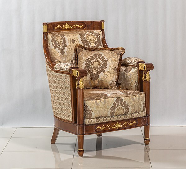 Мебель. Фотограф в Самарканде