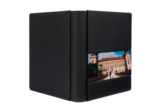 Botez Rares Cristian