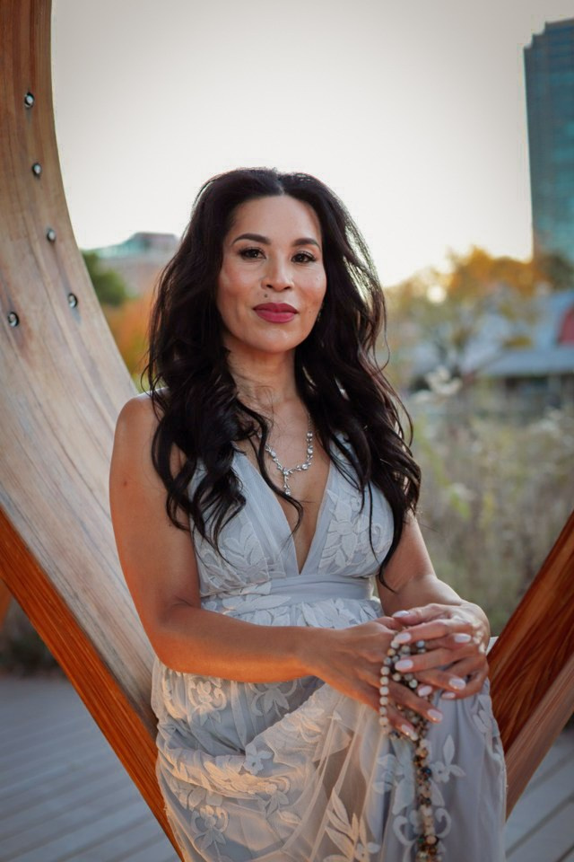 Liza. VALERIIA VIUNOVA individual shooting\love story\event\brand