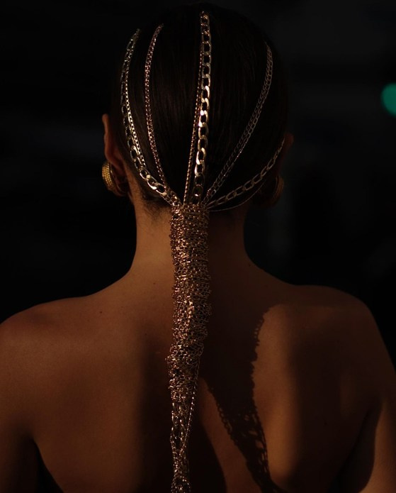 Karina Nigay. Julia Di |Fashion streetstyle photographer|videomaker in Milan & Paris