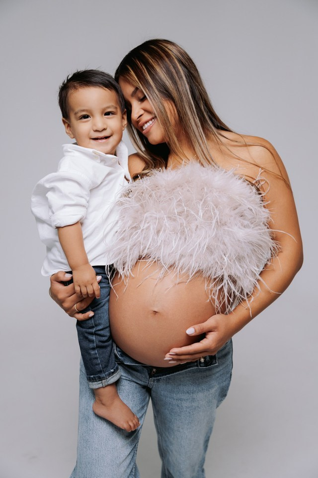 Studio. Photographer in Miami, Family photographer, Event, Wedding