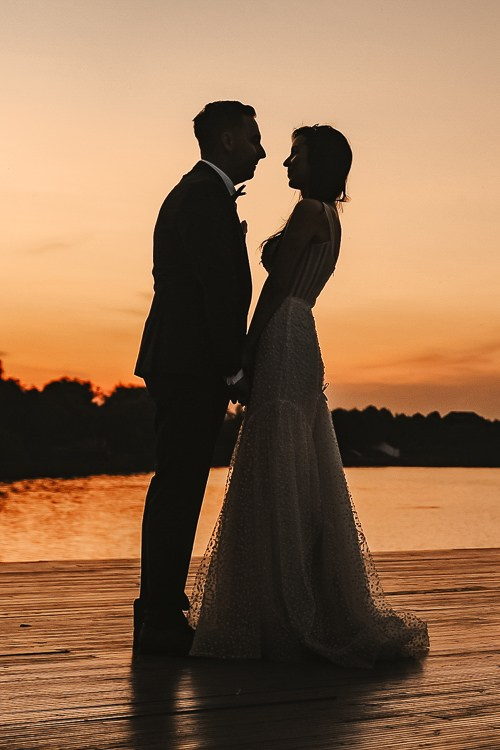 Anca & Bogdan. Fotograf evenimente. Fotograf nunta. Fotograf Botez. Mihaela Savu