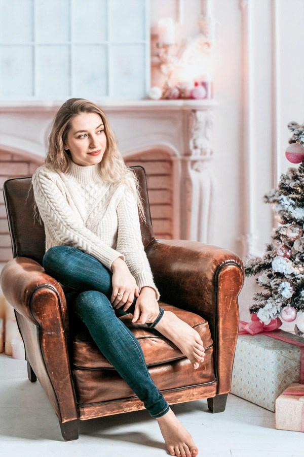 🏀 АЛЬБОМ «БЕРЕМЕННОСТЬ». Феликс — Профессиональный фотограф в Париже