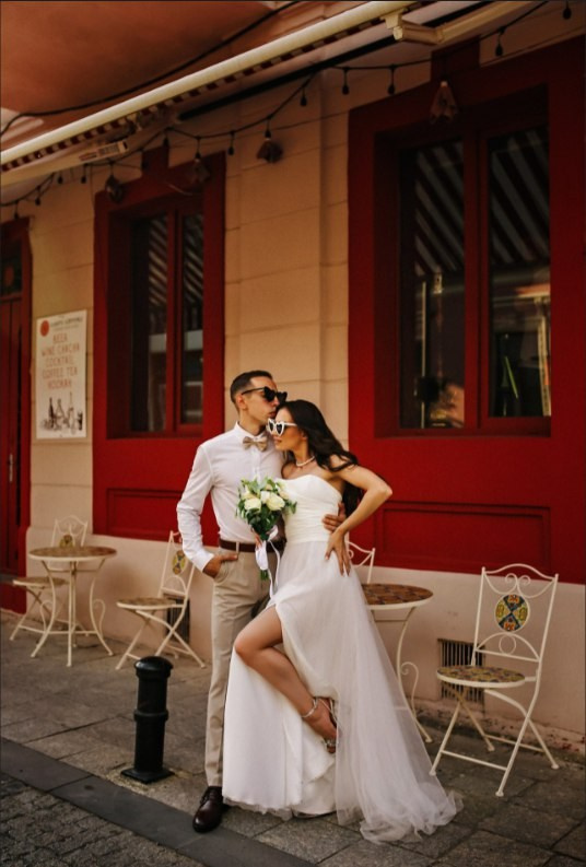 Photo. Главная