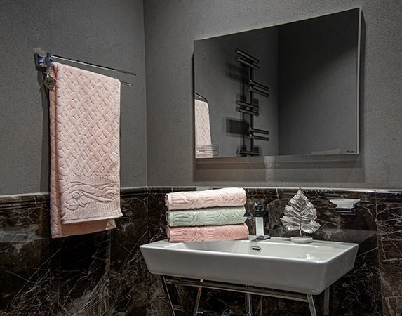 Предметная съёмка. Фотограф в Самарканде