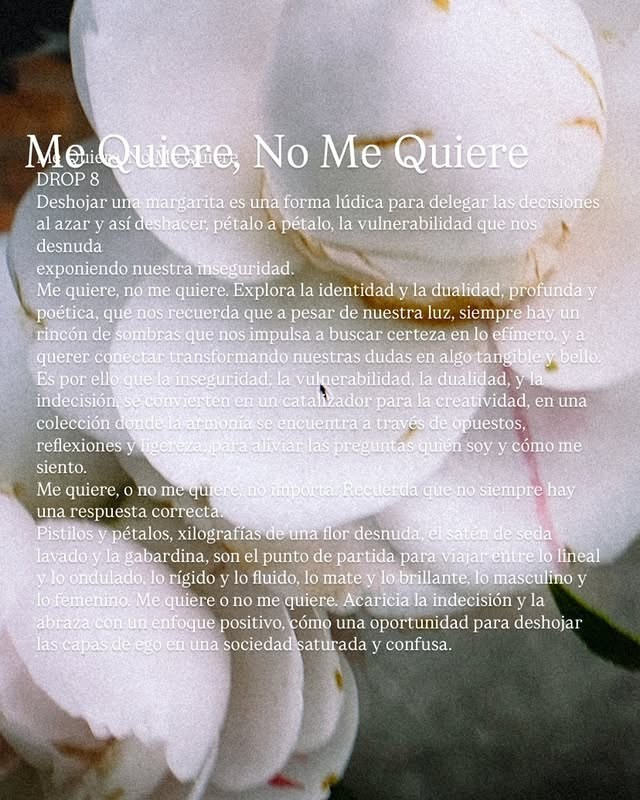 Fashion Photography in Context — Marina Kálcheva | Barcelona-Based Photographer. Marina Kálcheva — Photographer, Videographer & Visual Artist in Barcelona