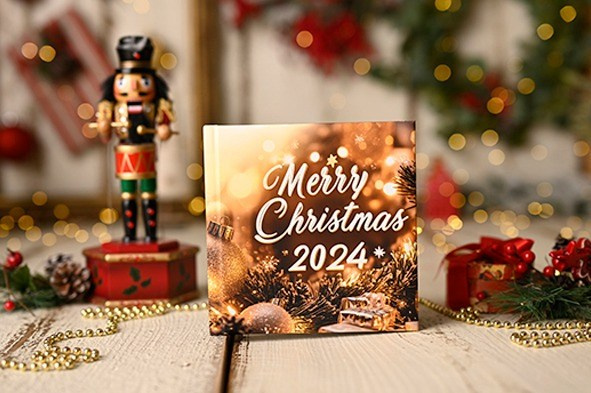 Pagina clientilor - Sophyanphoto