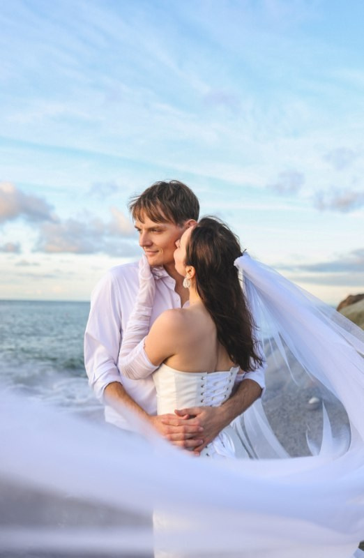 TOP 1. Главная