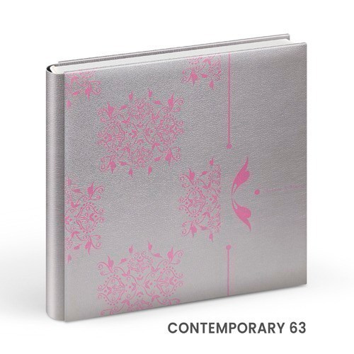 - Copertă delicată pentru album de botez cu tematică copilărie  - Model vesel de copertă album foto botez pentru fetiță/băiețel  - Album de botez cu copertă personalizată și design elegant  - Copertă colorată și jucăușă pentru albumele de botez.alinofotostudio,fotograf Botoșani ,fotograf Iași,fotograf Suceava ,Alin chirila fotograf, album botez, Photobook , servicii fotobotez,servicii foto video botez ,- Copertă elegantă pentru album de nuntă din piele albă  - Model rafinat de copertă album foto nuntă personalizat  - Copertă premium pentru album foto de nuntă – design clasic  - Album de nuntă cu copertă din materiale fine și detalii de lux.Colectia Swarovski.   Celebrele cristale Swarovski asezate cu inspiratie pe linii grafice rafinate dau strãlucire si stil invitatiei de a deschide un album de referintã.Colectia Elite.   Impresionat înainte de a deschide albumul. Imagine si decor imprimate de înaltã calitate pe coperta din piele ecologicã.Colectia Photo.   Aceastã colectie dã o idee clarã asupra continutului prin acoperirea copertii cu modele creative pe hârtie foto înfoliate pentru rezistentã în timp si pentru a fi foarte plãcute la atingere.Colectia Contemporary.   Sofisticat si discret imprimat pe o piele ecologicã, oricare album din colectia Contemporary inspirã un solid stil clasic.