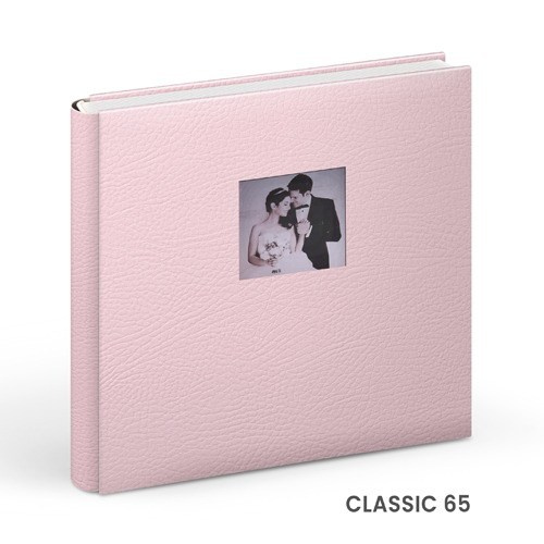 - Copertă delicată pentru album de botez cu tematică copilărie  - Model vesel de copertă album foto botez pentru fetiță/băiețel  - Album de botez cu copertă personalizată și design elegant  - Copertă colorată și jucăușă pentru albumele de botez.alinofotostudio,fotograf Botoșani ,fotograf Iași,fotograf Suceava ,Alin chirila fotograf, album botez, Photobook , servicii fotobotez,servicii foto video botez ,- Copertă elegantă pentru album de nuntă din piele albă  - Model rafinat de copertă album foto nuntă personalizat  - Copertă premium pentru album foto de nuntă – design clasic  - Album de nuntă cu copertă din materiale fine și detalii de lux