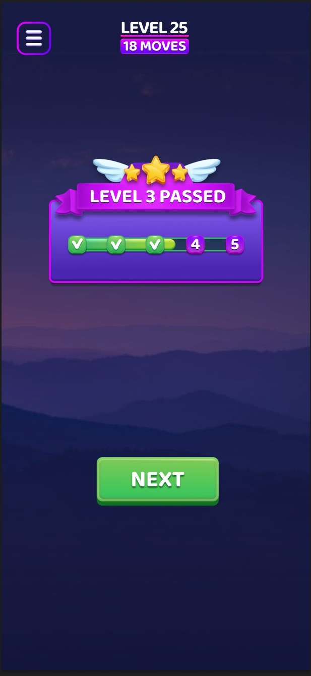 Other. Mark Khabib Artist