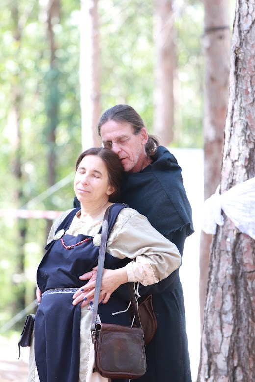 Чёрный фьорд 2021. КРиС «Нортман»