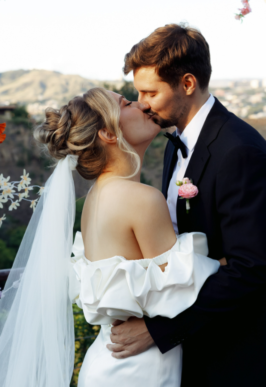 TOP 2. Главная