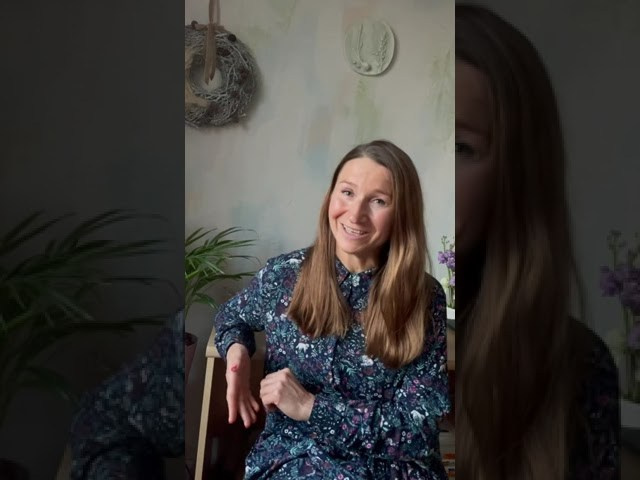 Отзывы. Ekaterina Media