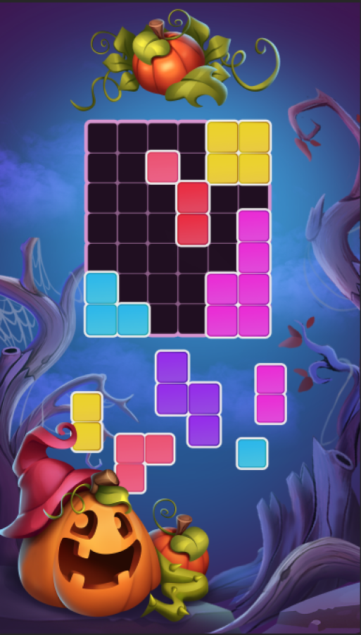 Other. Mark Khabib Artist