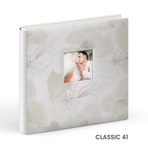 - Copertă delicată pentru album de botez cu tematică copilărie  - Model vesel de copertă album foto botez pentru fetiță/băiețel  - Album de botez cu copertă personalizată și design elegant  - Copertă colorată și jucăușă pentru albumele de botez.alinofotostudio,fotograf Botoșani ,fotograf Iași,fotograf Suceava ,Alin chirila fotograf, album botez, Photobook , servicii fotobotez,servicii foto video botez ,- Copertă elegantă pentru album de nuntă din piele albă  - Model rafinat de copertă album foto nuntă personalizat  - Copertă premium pentru album foto de nuntă – design clasic  - Album de nuntă cu copertă din materiale fine și detalii de lux