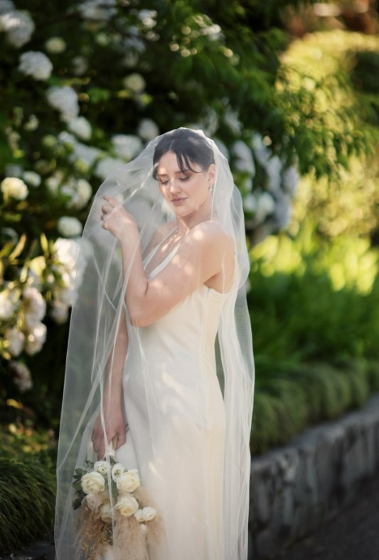 TOP 1. Главная