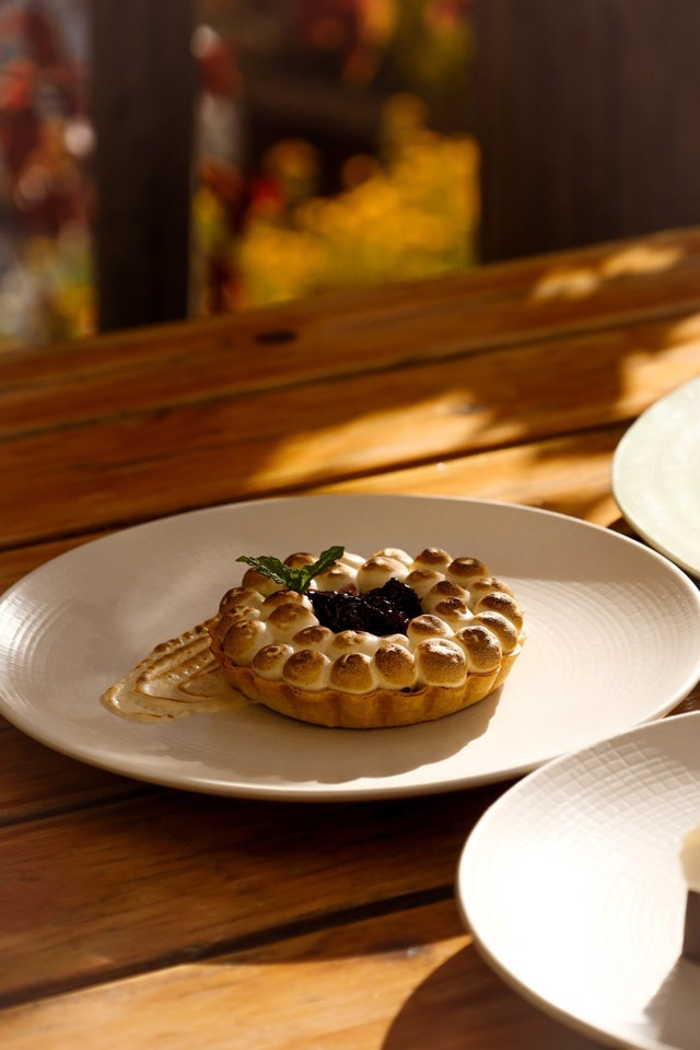 Hospitality. Emiliia Kotruch PHOTOGRAPHER