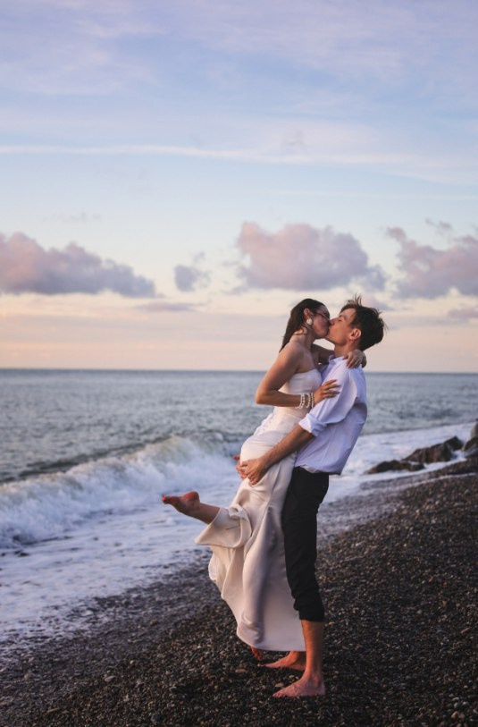 TOP 1. Главная