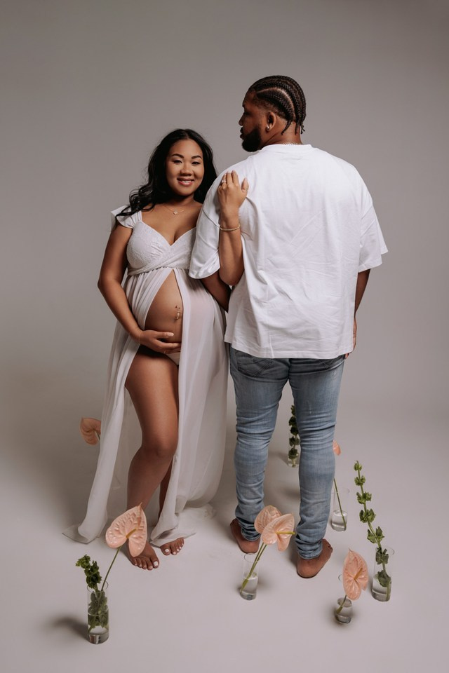 Studio. Photographer in Miami, Family photographer, Event, Wedding
