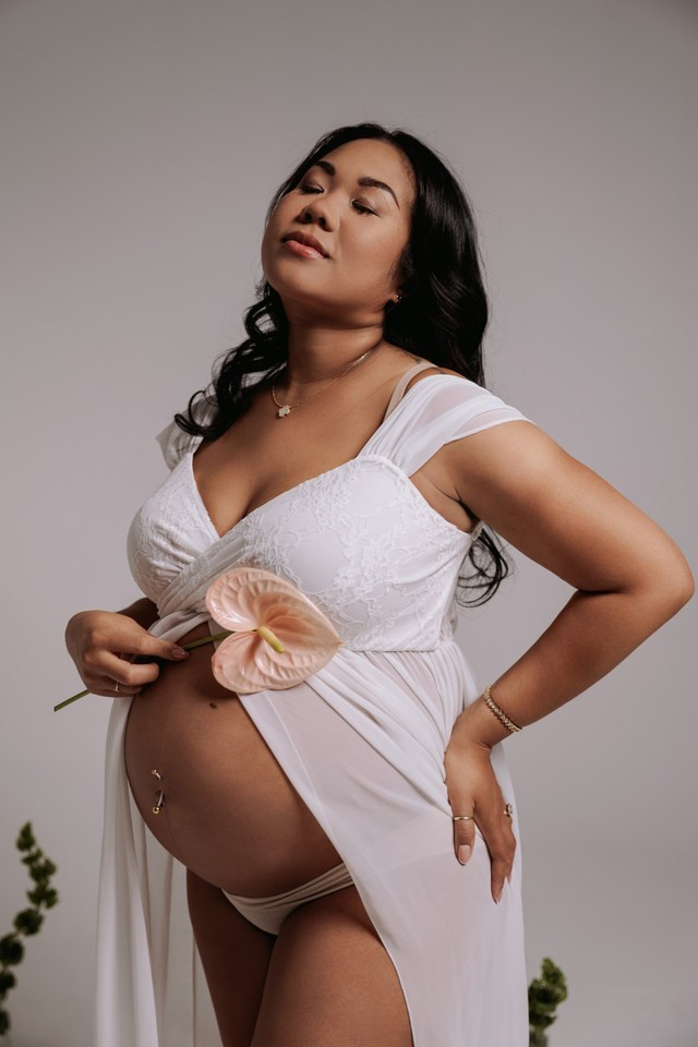 Studio. Photographer in Miami, Family photographer, Event, Wedding