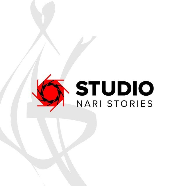 Циклорама 300/000. Главная