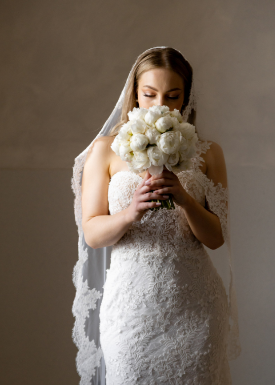 TOP 2. Главная