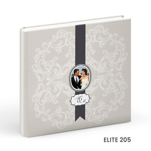 - Copertă delicată pentru album de botez cu tematică copilărie  - Model vesel de copertă album foto botez pentru fetiță/băiețel  - Album de botez cu copertă personalizată și design elegant  - Copertă colorată și jucăușă pentru albumele de botez.alinofotostudio,fotograf Botoșani ,fotograf Iași,fotograf Suceava ,Alin chirila fotograf, album botez, Photobook , servicii fotobotez,servicii foto video botez ,- Copertă elegantă pentru album de nuntă din piele albă  - Model rafinat de copertă album foto nuntă personalizat  - Copertă premium pentru album foto de nuntă – design clasic  - Album de nuntă cu copertă din materiale fine și detalii de lux.Colectia Swarovski.   Celebrele cristale Swarovski asezate cu inspiratie pe linii grafice rafinate dau strãlucire si stil invitatiei de a deschide un album de referintã.Colectia Elite.   Impresionat înainte de a deschide albumul. Imagine si decor imprimate de înaltã calitate pe coperta din piele ecologicã.