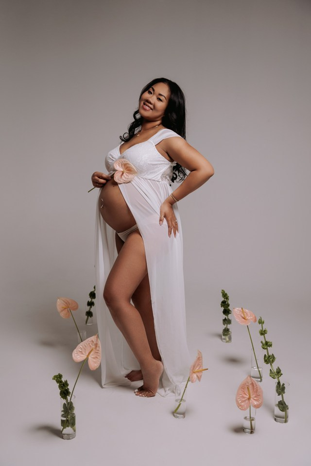 Studio. Photographer in Miami, Family photographer, Event, Wedding