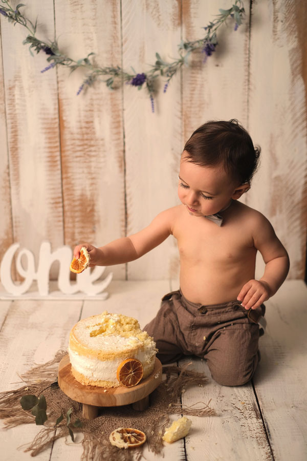 Erster Geburtstag „cake smash“. Neugeborene, Baby und Familien Fotografie im Raum Neuss-Düsseldorf