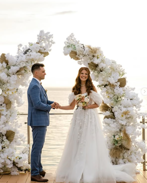 Georgia Palace Hotel & SPA. Главная