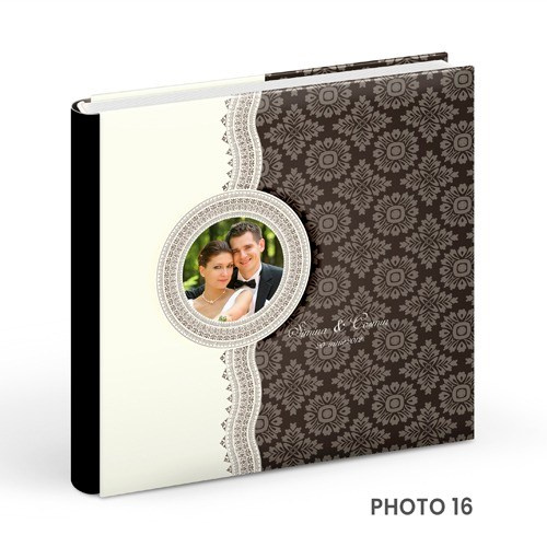 - Copertă delicată pentru album de botez cu tematică copilărie  - Model vesel de copertă album foto botez pentru fetiță/băiețel  - Album de botez cu copertă personalizată și design elegant  - Copertă colorată și jucăușă pentru albumele de botez.alinofotostudio,fotograf Botoșani ,fotograf Iași,fotograf Suceava ,Alin chirila fotograf, album botez, Photobook , servicii fotobotez,servicii foto video botez ,- Copertă elegantă pentru album de nuntă din piele albă  - Model rafinat de copertă album foto nuntă personalizat  - Copertă premium pentru album foto de nuntă – design clasic  - Album de nuntă cu copertă din materiale fine și detalii de lux.Colectia Swarovski.   Celebrele cristale Swarovski asezate cu inspiratie pe linii grafice rafinate dau strãlucire si stil invitatiei de a deschide un album de referintã.Colectia Elite.   Impresionat înainte de a deschide albumul. Imagine si decor imprimate de înaltã calitate pe coperta din piele ecologicã.Colectia Photo.   Aceastã colectie dã o idee clarã asupra continutului prin acoperirea copertii cu modele creative pe hârtie foto înfoliate pentru rezistentã în timp si pentru a fi foarte plãcute la atingere.