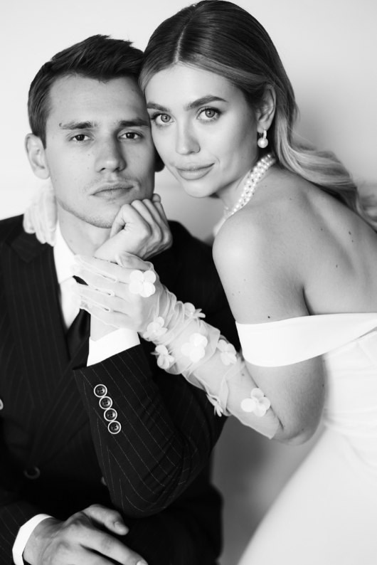 Photo. Главная