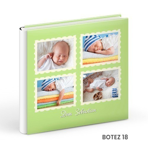 - Copertă delicată pentru album de botez cu tematică copilărie  - Model vesel de copertă album foto botez pentru fetiță/băiețel  - Album de botez cu copertă personalizată și design elegant  - Copertă colorată și jucăușă pentru albumele de botez.alinofotostudio,fotograf Botoșani ,fotograf Iași,fotograf Suceava ,Alin chirila fotograf, album botez, Photobook , servicii fotobotez,servicii foto video botez 