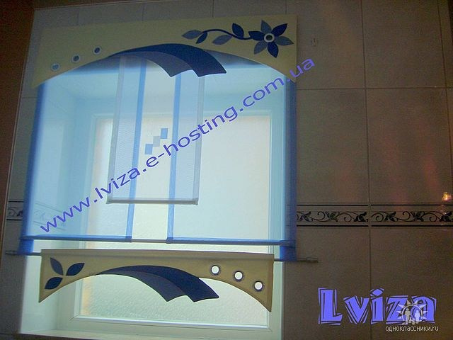 С чего всё начиналось / Wie alles begann →. Oksana Paul-Gardinen-Design Oksana Paul ✧ Art of Gardinen & Textile Design ✧ Polymer Clay Art & Handmade Creatures