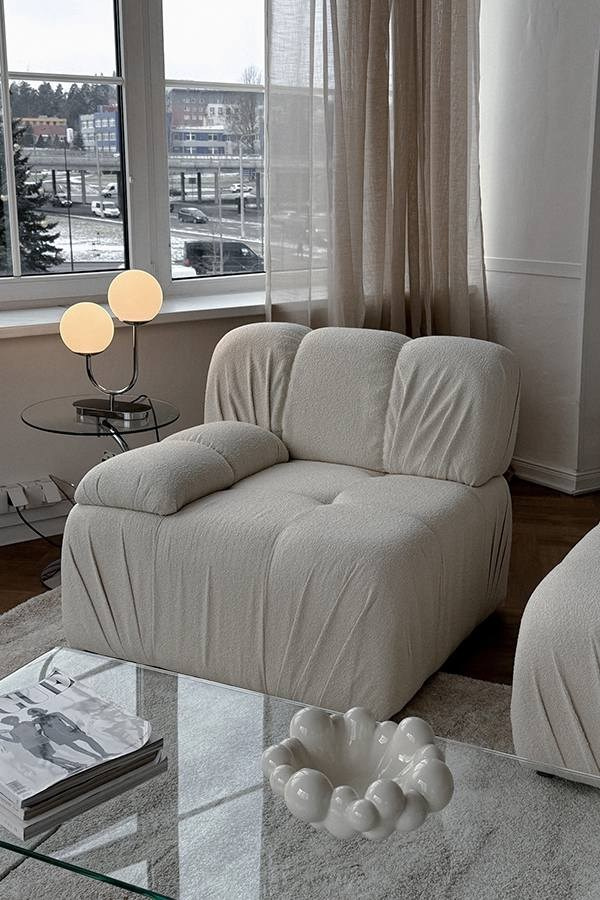 Nuomojamos Fotostudijos Vilniuje. Framed by Evelina | Vestuvių fotografė