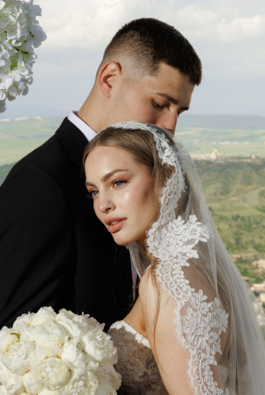 TOP 2. Главная