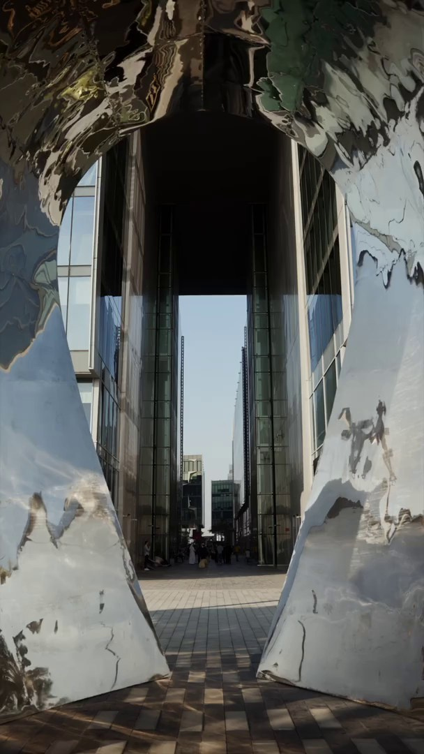 Portfolio Video. Vitalii Honiukov | Photography production based in Dubai, UAE