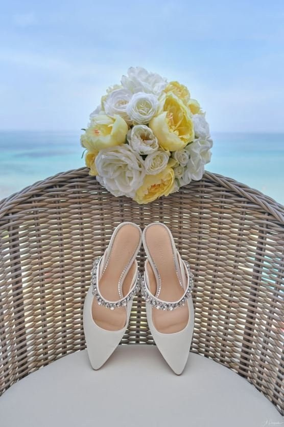 Weddings. Φωτογράφος Αναστάσιος Πιξόπουλος