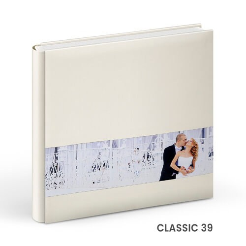 - Copertă delicată pentru album de botez cu tematică copilărie  - Model vesel de copertă album foto botez pentru fetiță/băiețel  - Album de botez cu copertă personalizată și design elegant  - Copertă colorată și jucăușă pentru albumele de botez.alinofotostudio,fotograf Botoșani ,fotograf Iași,fotograf Suceava ,Alin chirila fotograf, album botez, Photobook , servicii fotobotez,servicii foto video botez ,- Copertă elegantă pentru album de nuntă din piele albă  - Model rafinat de copertă album foto nuntă personalizat  - Copertă premium pentru album foto de nuntă – design clasic  - Album de nuntă cu copertă din materiale fine și detalii de lux