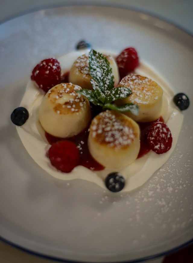 Farmer Milk. VALERIIA VIUNOVA individual shooting\love story\event\brand