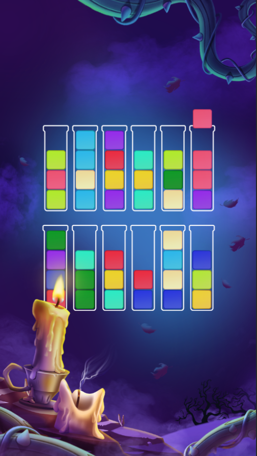 Other. Mark Khabib Artist