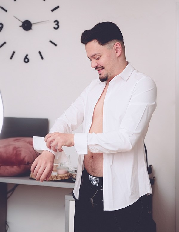 Familia Cadar — 04.06.2022. DanFotograf.dk