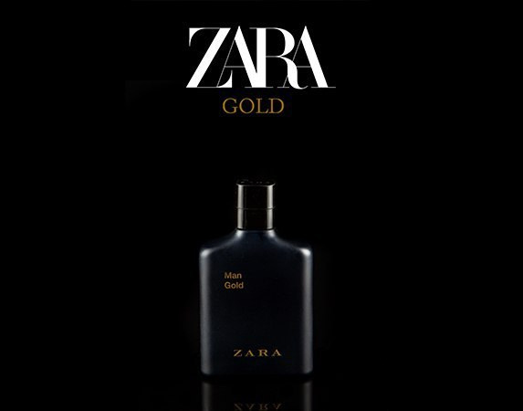 Предметная съёмка. Фотограф в Самарканде