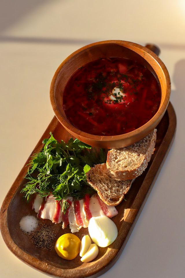 Farmer Milk. VALERIIA VIUNOVA individual shooting\love story\event\brand