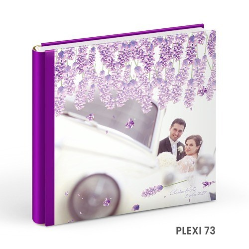 - Copertă delicată pentru album de botez cu tematică copilărie  - Model vesel de copertă album foto botez pentru fetiță/băiețel  - Album de botez cu copertă personalizată și design elegant  - Copertă colorată și jucăușă pentru albumele de botez.alinofotostudio,fotograf Botoșani ,fotograf Iași,fotograf Suceava ,Alin chirila fotograf, album botez, Photobook , servicii fotobotez,servicii foto video botez ,- Copertă elegantă pentru album de nuntă din piele albă  - Model rafinat de copertă album foto nuntă personalizat  - Copertă premium pentru album foto de nuntă – design clasic  - Album de nuntă cu copertă din materiale fine și detalii de lux