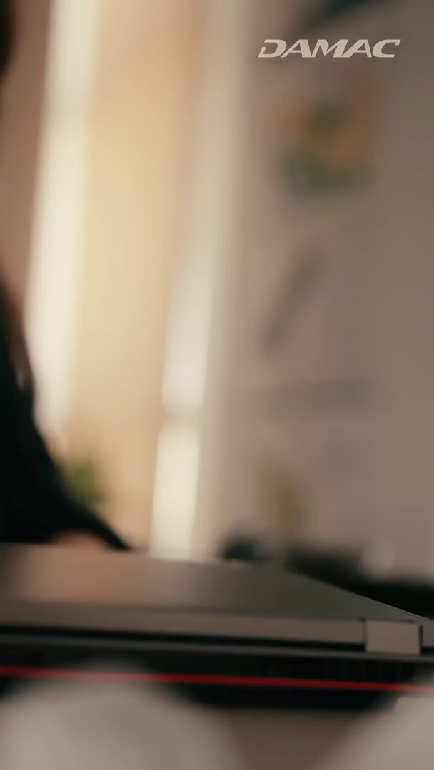Portfolio Video. Vitalii Honiukov | Photography production based in Dubai, UAE