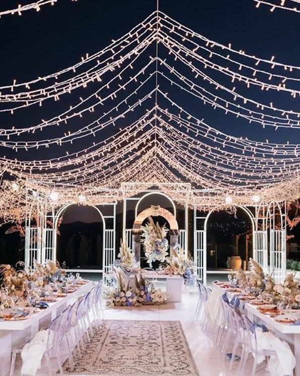 Свадебные площадки Крита. Свадьбы в Греции на Крите и Санторини, фотограф — Екатерина Романова